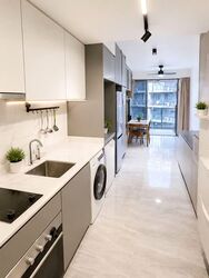 Affinity At Serangoon (D19), Apartment #603219431